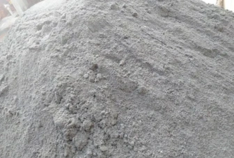 M Sand Suppliers in Chennai